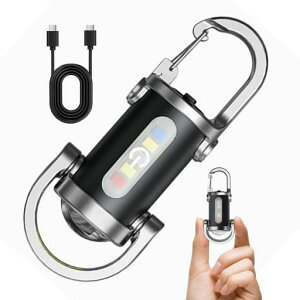 |N~dhL[z_[^CgledCg^[dtbV1200[nhyʍPxnfBType-C[dhΉhЖhƋً}pnkd΍ƓoRUc