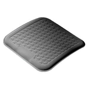 ԃQNbVWFlGʗpV[gNbVd͎ԍzcnCGh^]KJ[N[J[V[gGA[J[~ߏȂʋCKɂȂȂ̈U厩ԁc