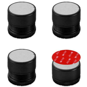 Life2LNe[urp߃e[ur䍂グƋru\t@rグɏh~A~4Zbg(STCYubN)