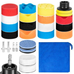 TuxFezug|bV[otX|W50mm26_~^Zpۂ[d|bV[dCh}WbNpbgCpNghCo[potԃZbgԎԌpbhtFgot}c