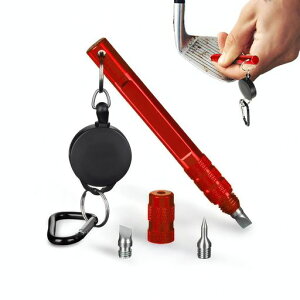 StaNuV[vi[rbg3{tStNuc[ACAEFbWΉO[uN[i[`bv[gѕ֗~߃Obv(bhLk`Fbgt)