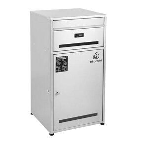 HIROMORIz{bNX|Xǧ^XeXi90Leʑzbox|XgtX֎󂯂huz{bNXȒPݒumFth~^Oˌėp