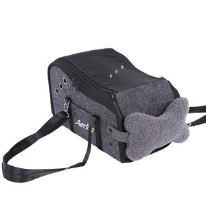 y2025NizAerlifehCu{bNX^ԗpxbhȃybgphCuV[g[htяoh~^hCuxbhʃNbV܂ݎL[obO3wayyc