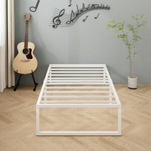 Lutown-Teenxbht[VOzCgpCvxbhX`[MVMVȂ|yԌl炵ʋCgݗĊȒPHt[t