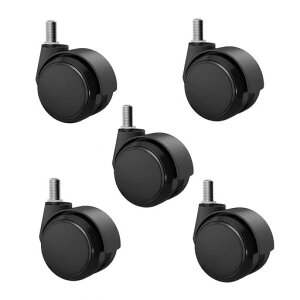 LX^[E^LX^[5_ZbgݎOA֎qVtgTCY11MMX22MMItBX`FAEQ[~O`FAp֎q