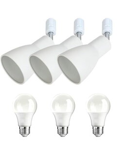 �X�|�b�g���C�g�_�N�g���[���A�_�N�g���[�����C�g�A�_�N�g���[���Ɩ��ASenmeiguang�A����d��9W(90W����)�A����810LM�A�����F6000K�A�t��LED�d���AE26�����A�p�x���߁APSE�F�؁A3�z���C�g(�d�r�c