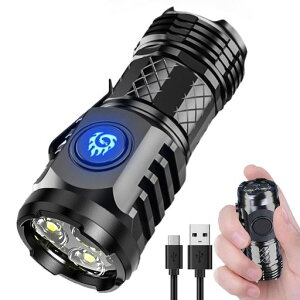 LEDd~jL[z_[CgledCg[dL[CgtbVCg^nfBCgPx`bvڃY[ߌyʏ^hВd΍ً}pLvoRނ