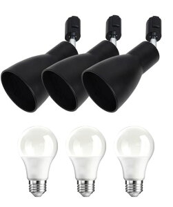 �X�|�b�g���C�g�_�N�g���[���A�_�N�g���[�����C�g�A�_�N�g���[���Ɩ��ASenmeiguang�A����d��9W(90W����)�A����810LM�A�����F6000K�A�t��LED�d���AE26�����A�p�x���߁APSE�F�؁A3�u���b�N(�d�r�c