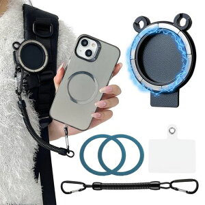 CoolloodaX}zXgbvXgbvy͂ȃ}Olbgω׏d13kgzgѓdbxgNbvz_[}OlbgXebJ[AXgbvz_[AS[vt蕴h~Rc