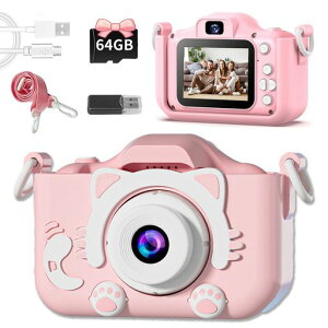 YAIUZGOOLbYJqpfW^JrfIBe64GB2.0C`IPSt4{Y[USB[dfAYOEJBیP[XttHgt[@\av[gqc