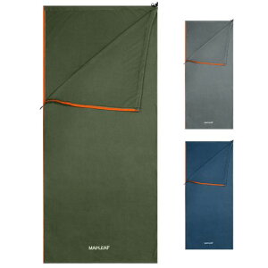 MapleafCi[V[ct[X~pCi[VtѕzRpNg^VtCi[gxV[cۉRoRAEghALvzehЎQܓԒ[ܕtہc