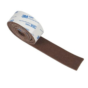 BaraRosee[uh~LYh~e[vRɃJbgƋیpbht[OیtFgV[gȒPJbgh~e[u\t@[xbhƋrJo[h~Jo[֎qc