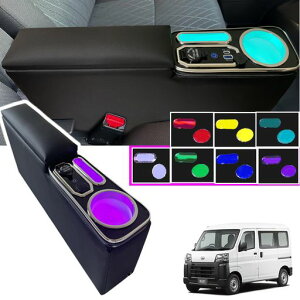 YotetatnC[bgJ[SS700npA[XgR\[{bNXtbgu[LԌċzvFϊHJT-2S700VS700WS710VS710WHIJETݎTChu[LԗphNz_[USB|[g