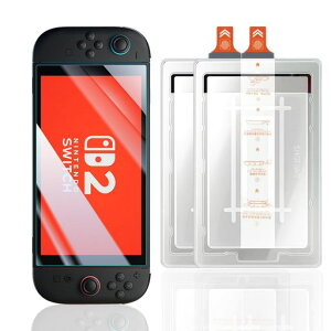 Binbinjoy2苭KXtBɓKSwitch2ɑΉیtBꔭ\莩\tLbgt9HdxCA[wh~߃XN[ی읛