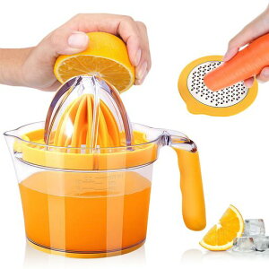 kasanidikaڂ蓮W[T[yHiO[hPPi4-in-1znhW[T[Vb_[nht[ȃXy[X݌vƒpƖpH@Ή(ڐtvʃJbc