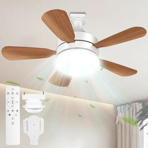 yߓd΍Et]zTENKOO&YOULEDV[Ot@Cg@28W3000lmE26V䃉Cg铔ƖȃGlt]؂ւKiF3KiʒDC[^[^C}[@\^5c