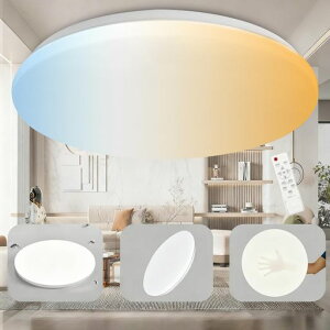 Vexalith[񂭃V[OCg63600LMF28WƖV䃊Rt邳[@\30/60L@\^C}[ݒ铔ȃGllampƖVledV[OCg6􏬌^dC