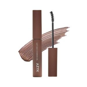 Aztk���}�X�J�����R���ݏ����A�C�u���E�}�X�J�������܂���ѐ��߃N���[���ӂ�����J���[�����ɂ����E�H�[�^�[�v���[�t���F���₷���i�`������4.5g5�F(NB04�u���E��)