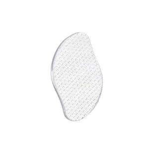 BaraRoseƂ₷pKXƍ葫pPAp₷imKX(}S[)