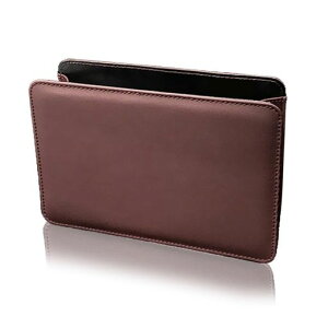 @\ԃS~eʎԗp[P[Xԗp[{bNX܂肽݉\hA[^]/ȗpV[gobN|Pbg㕔ȉ^]ȗpȃXy[XԗpS~|J[pic