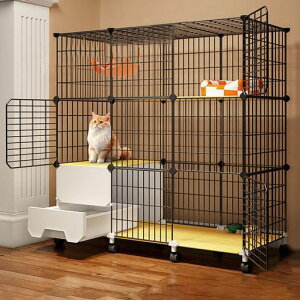 LP[W3igCtLX^[tLpP[W^XL̃Q[WLLbgQ[WL傫DIYgRpNgChLbgP[W3igCtʋCǂc