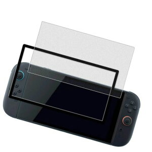 HUAKEA`OASwitch2Kp炳KXtBKX˖h~TTیtBy(1)KXtB+KChgtz