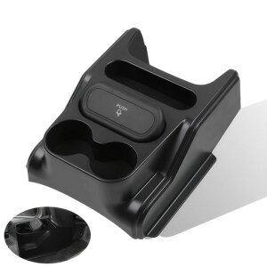 KpXy[VAJX^R\[{bNXAXy[VAJX^}CYANZT[A[{bNXAS~A2̐z_[tXy[VAR\[{bNXKc