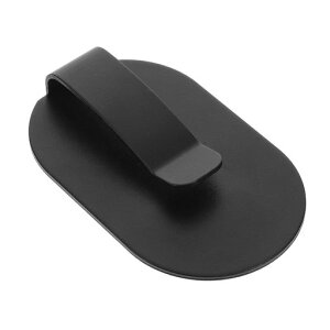 MilistenvpEGXgNbvvpCEGXgNbvxgNbv}OlbgStvpNbvCobNStvCz_[VJQBlack