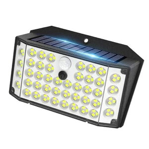 \[[CgOZT[CghledlZT[PxƖ\[[dK[f֓hƒԏOa_J[|[g