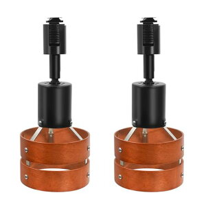 Aiwode[CgF̖ؐ̉~_Ng[pX|bgCgE26px߉\bN@\ɂEh~ȒPȃCXg[aڂɗDߓdȃXy[X݌vQXc