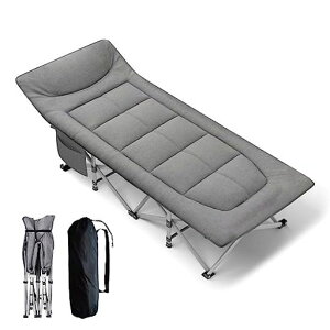 ANYATE܂肽݃xbhȈՃxbhOp܂ݎxbhAEghALvRbgω׏d200kgȒPݒup[ܕt[֗(O[)