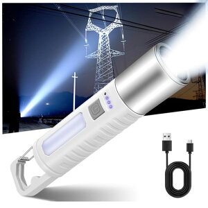 dledCgPxXPECgLp180xCOBƓY[4-heʓdrType-C[dhHyʔɃtbNtgѕ֗ƖނoROdh