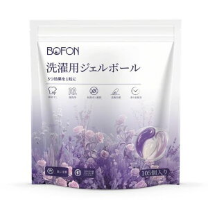 ܃WF{[15gx105eʕ_ܓLRېFh~蒷lߑւx_[̍