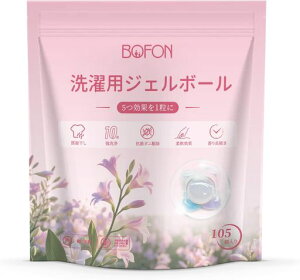 WF{[7gx105|CMX&t[WA̍|RہE_ܓEΉ|鍁lߑւp