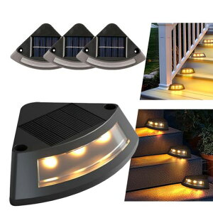 \[[CgO냉Cgy4Zbgz\[[hKiK[fƖLEDz[d_֕tFXfbL|[`gF/FȃGlȒPt(gFCg)