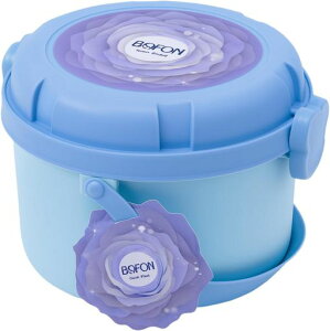 WF{[120|CMX&t[WA̍|RہE_ܓEΉ|鍁lߑւp