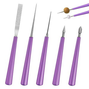 EsiFarey5{zr[Y[}[ZbgVR΃r[Yp[gor[Ygc[ZbgNtgWG[ANZT[KXvX`bNؐr[Y_Ch`bc