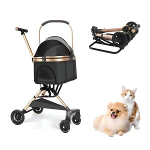 ybgJ[gJ[goM[xr[J[܂肽ݎRpNgLpyʑgݗĊȒPO360°]փu[Lt2wayL^^UOo֗^񂰃JStA~c