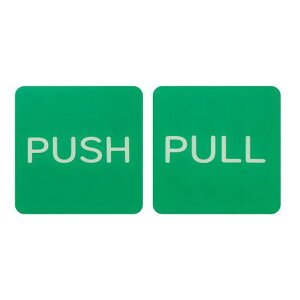 PATIKIL1ZbgvbVvhAXebJ[3C`vbVAhvTCv[gANȔShAKXrWlXXgApXNGAO[