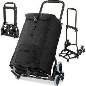 JZOOOZԃL[J[gnhgbNKi(TCY:47x48x98CM)܂肽ݑԍߌyʏו^qɁA_ƁAAAVbsOAhЗpAzAsALvAEc