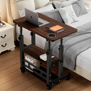 BURAYIENTATChe[u~TChe[uړfXNQe̊pxbhfXNm[gp\RpdpxbhTChߑgȒP{t