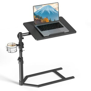 GIBBONMOUNTSxbhe[u~px߉\V360°]50xs34cm47~70cmω׏d8kgRpNgTChe[uJbvz_[tP[uNbvt]h~@\e[u