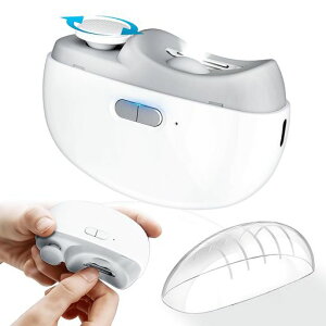 y2025V^lC2in1ܐ؂zdܐ؂d߂d܂₷藼p܍ܖLEDCgtType-C[dyʊȒP܂̏h~S^ъȒPᑛpPA܌ܗpc