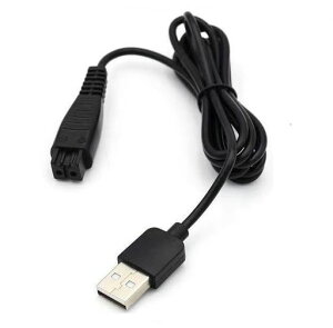 VECASDENUSB�[�d�P�[�u���p�i�\�j�b�N�V�F�[�o�[�E�d�����u���V�p1m�yUSB�d���ŃV�F�[�o�[��d�����u���V���[�d�ł���!�z�����_�b�V���h���c�[�d��2�{