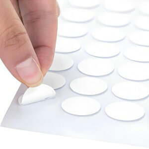 Hopeholice[u}bgfXN}bgh~ɂׂ~߃V[SV[~ߗʃV[ی^(3cm60)