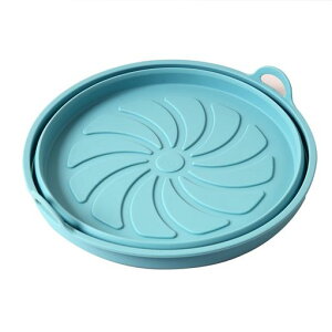 mtC[܂肽݃VR^pVՂ~ϔMNbLOV[gNbLO}bgƓdAirFryerGA[I[u/dqW/I[u/u[