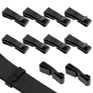 [VEAGIA]xgNbvxgXgbp[10Zbg25mm/38mmubN⏕obNXgbvŒpyʐ݌vȒPe[vpbNTbNobOpprAEghAoRLvsc