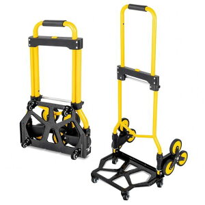 JZOOOZԃL[J[gKiԐ܂肽݃nhL[yTCY:46*48*97CMz܂肽ݑԊKiɑΉߌyʏו^qɁA_ƁAAAVbsOAhЗpAzc