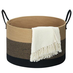 h[[Rbg[voXPbgth[h[oXPbg[{bNX󕨃^I܂肽݃rOpCeA[oXPbgFc