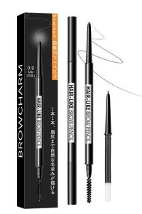 �y2025�V�o��zMAVENI���אc�A�C�u���E�y���V�������Ȃ��ɍ�0.9mm�E�H�[�^�[�v���[�t������1�{1�{�`��������C�N���уy���V��0.4g�J��o�������F���玉�ɋ������R�Ȏd�オ��y���F�֊��p��c